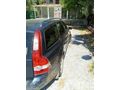 Sahibinden Volvo V50 1.6 D 2006 Model