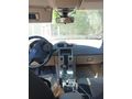 Sahibinden Volvo V50 1.6 D 2006 Model