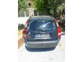 Sahibinden Volvo V50 1.6 D 2006 Model