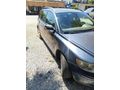 Sahibinden Volvo V50 1.6 D 2006 Model