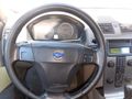 Sahibinden Volvo V50 1.6 D 2006 Model