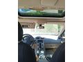 Sahibinden Volvo V50 1.6 D 2006 Model