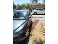 Sahibinden Volvo V50 1.6 D 2006 Model