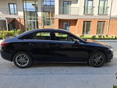 Sahibinden Mercedes - Benz A 180 d Style 2020 Model 