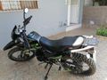 Sahibinden RKS XVR250