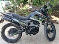 Sahibinden RKS XVR250