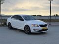 "HATASIZ" _DEĞİŞENSİZ_ 2015 1.6 TDI "OPTİMAL "OTOMATİK" BAKIMLI