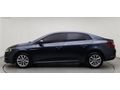 '' EMSALSİZ'' MEGANE 1.5 TDCI TUCH OTAMATİK MASRAFSIZ 172.000 KM