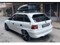 Sahibinden Opel Astra 1.4 GL 1994 Model