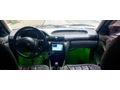 Sahibinden Opel Astra 1.4 GL 1994 Model