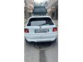 Sahibinden Opel Astra 1.4 GL 1994 Model