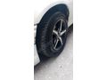 Sahibinden Opel Astra 1.4 GL 1994 Model