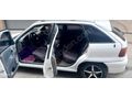 Sahibinden Opel Astra 1.4 GL 1994 Model