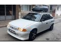 Sahibinden Opel Astra 1.4 GL 1994 Model