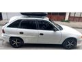 Sahibinden Opel Astra 1.4 GL 1994 Model