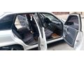 Sahibinden Opel Astra 1.4 GL 1994 Model