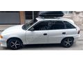 Sahibinden Opel Astra 1.4 GL 1994 Model