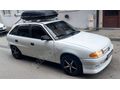 Sahibinden Opel Astra 1.4 GL 1994 Model