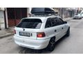 Sahibinden Opel Astra 1.4 GL 1994 Model