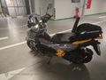 Sahibinden+Tertemiz RKS Freccia 150
