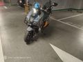 Sahibinden+Tertemiz RKS Freccia 150