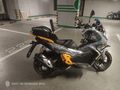 Sahibinden+Tertemiz RKS Freccia 150