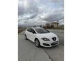 '' EMSALSİZ '' SANROOF 2012 LEON 1.6 TDI CR STYLE 195.000 KM