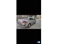Sahibinden Renault Megane 1.5 dCi Privilege 2006 Model 