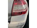 Sahibinden Renault Megane 1.5 dCi Privilege 2006 Model 