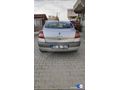 Sahibinden Renault Megane 1.5 dCi Privilege 2006 Model 