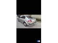Sahibinden Renault Megane 1.5 dCi Privilege 2006 Model 