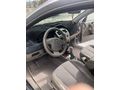 Sahibinden Renault Megane 1.5 dCi Privilege 2006 Model 