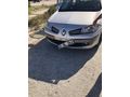 Sahibinden Renault Megane 1.5 dCi Privilege 2006 Model 