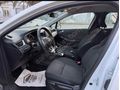 Sahibinden Renault Clio 1.0 TCe Touch 2020 Model 