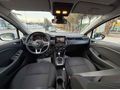 Sahibinden Renault Clio 1.0 TCe Touch 2020 Model 