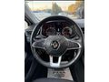 Sahibinden Renault Clio 1.0 TCe Touch 2020 Model 