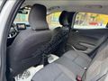 Sahibinden Renault Clio 1.0 TCe Touch 2020 Model 