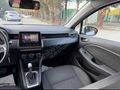 Sahibinden Renault Clio 1.0 TCe Touch 2020 Model 