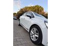 Sahibinden Renault Clio 1.0 TCe Touch 2020 Model 