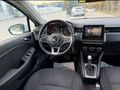 Sahibinden Renault Clio 1.0 TCe Touch 2020 Model 