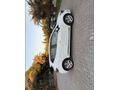 Sahibinden Renault Clio 1.0 TCe Touch 2020 Model 