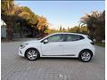 Sahibinden Renault Clio 1.0 TCe Touch 2020 Model 
