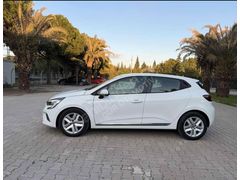 Sahibinden Renault Clio 1.0 TCe Touch 2020 Model 