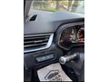 Sahibinden Renault Clio 1.0 TCe Touch 2020 Model 