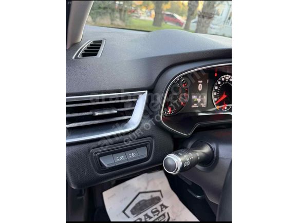 Sahibinden Renault Clio 1.0 TCe Touch 2020 Model 
