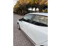 Sahibinden Renault Clio 1.0 TCe Touch 2020 Model 