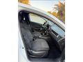 Sahibinden Renault Clio 1.0 TCe Touch 2020 Model 