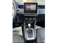 Sahibinden Renault Clio 1.0 TCe Touch 2020 Model 
