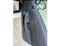 Sahibinden Renault Clio 1.0 TCe Touch 2020 Model 