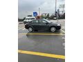 Sahibinden  orijinal 83  binde hatasız boyasız full bakımlı 